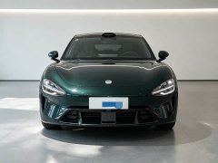 Xiaomi SU7 Rear-Wheel Drive Pro - ფოტო 2