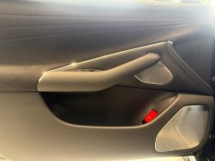 Xiaomi SU7 Rear-Wheel Drive Pro - ფოტო 3