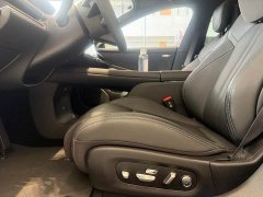 Xiaomi SU7 Rear-Wheel Drive Pro - ფოტო 4