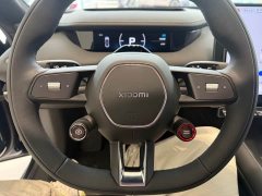 Xiaomi SU7 Rear-Wheel Drive Pro - ფოტო 6