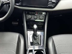 Volkswagen Jetta VS7 280TSI Automatic Comfort Edition - ფოტო 12