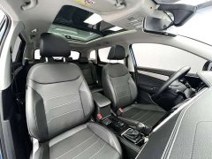 Volkswagen Jetta VS7 280TSI Automatic Comfort Edition - ფოტო 13