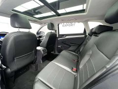 Volkswagen Jetta VS7 280TSI Automatic Comfort Edition - ფოტო 14