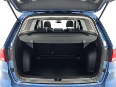 Volkswagen Jetta VS7 280TSI Automatic Comfort Edition - ფოტო 15