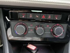 Volkswagen Jetta VS7 280TSI Automatic Comfort Edition - ფოტო 17