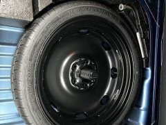 Volkswagen Jetta VS7 280TSI Automatic Comfort Edition - ფოტო 19