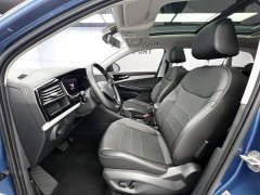Volkswagen Jetta VS7 280TSI Automatic Comfort Edition - ფოტო 9