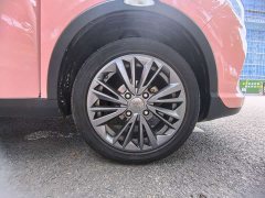 Neta V Tide 400 Lite Pink Custom Edition - ფოტო 12