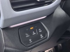 Volkswagen ID.4 X Pure Smart Edition - ფოტო 10