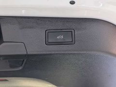 Volkswagen ID.4 X Pure Smart Edition - ფოტო 15