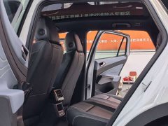 Volkswagen ID.4 X Pure Smart Edition - ფოტო 5