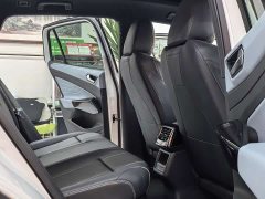 Volkswagen ID.4 X Pure Smart Edition - ფოტო 6