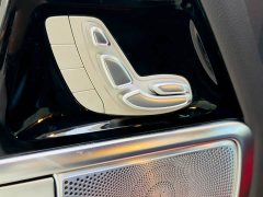 Mercedes-Benz Mercedes-AMG G 63 - photo 15