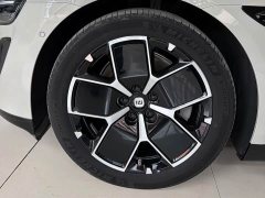 Xiaomi SU7 Rear-Wheel Drive Ultra-Long Range Advanced Autonomous Driving Pro - ფოტო 11