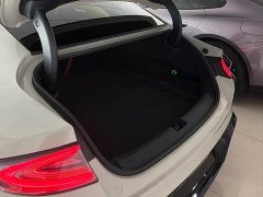 Xiaomi SU7 Rear-Wheel Drive Ultra-Long Range Advanced Autonomous Driving Pro - ფოტო 13