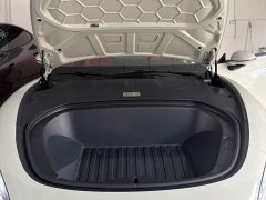 Xiaomi SU7 Rear-Wheel Drive Ultra-Long Range Advanced Autonomous Driving Pro - ფოტო 14