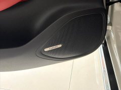 Xiaomi SU7 Rear-Wheel Drive Ultra-Long Range Advanced Autonomous Driving Pro - ფოტო 16
