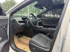 Toyota Platinum Smart 3X 520 Pro LiDAR Edition - photo 10