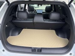 Toyota Platinum Smart 3X 520 Pro LiDAR Edition - photo 13