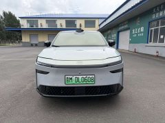 Toyota Platinum Smart 3X 520 Pro LiDAR Edition - photo 2