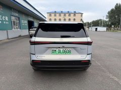 Toyota Platinum Smart 3X 520 Pro LiDAR Edition - photo 5