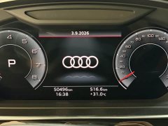 Audi A8 A8L 50 TFSI quattro Premium Edition - photo 8