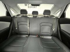 Chevrolet Cruze 1.5L Dual-Clutch Deluxe Edition - photo 10