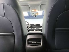 Chevrolet Cruze 1.5L Dual-Clutch Deluxe Edition - photo 16