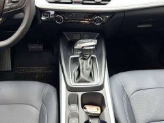Chevrolet Cruze 1.5L Dual-Clutch Deluxe Edition - photo 18