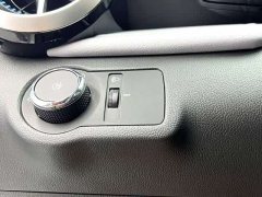 Chevrolet Cruze 1.5L Dual-Clutch Deluxe Edition - photo 7