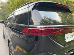 Kia Jianghua 2021 2.0T Luxury Tech Edition - фото 16