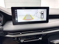 Wuling Jiachen 1.5T CVT Premium Flagship - ფოტო 10