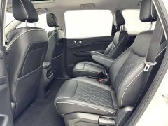 Wuling Jiachen 1.5T CVT Premium Flagship - ფოტო 12