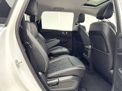 Wuling Jiachen 1.5T CVT Premium Flagship - ფოტო 13