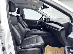 Wuling Jiachen 1.5T CVT Premium Flagship - ფოტო 14