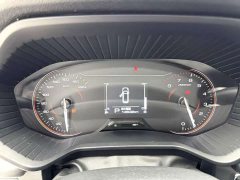 Wuling Jiachen 1.5T CVT Premium Flagship - ფოტო 18