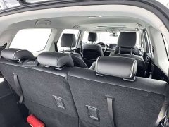 Wuling Jiachen 1.5T CVT Premium Flagship - ფოტო 20