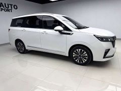 Wuling Jiachen 1.5T CVT Premium Flagship - ფოტო 4
