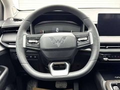 Wuling Jiachen 1.5T CVT Premium Flagship - ფოტო 9