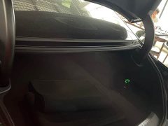 Xiaomi SU7 Ultra - ფოტო 15
