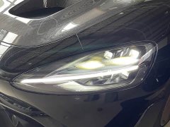 Xiaomi SU7 Ultra - ფოტო 17