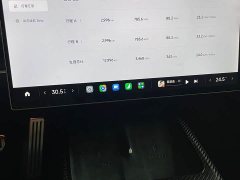 Xiaomi SU7 Ultra - ფოტო 7