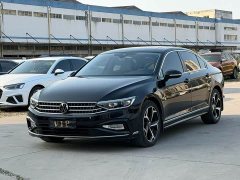 Volkswagen Magotan 2023 2 Million Units Commemorative Edition 330TSI DSG Luxury - photo 1