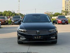 Volkswagen Magotan 2023 2 Million Units Commemorative Edition 330TSI DSG Luxury - photo 2