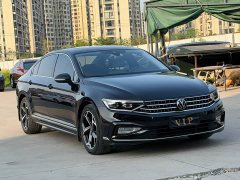 Volkswagen Magotan 2023 2 Million Units Commemorative Edition 330TSI DSG Luxury - photo 3