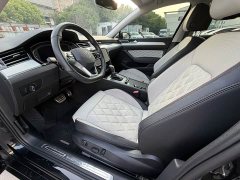 Volkswagen Magotan 2023 2 Million Units Commemorative Edition 330TSI DSG Luxury - photo 5