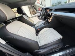 Volkswagen Magotan 2023 2 Million Units Commemorative Edition 330TSI DSG Luxury - photo 6