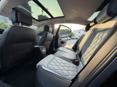 Volkswagen Magotan 2023 2 Million Units Commemorative Edition 330TSI DSG Luxury - photo 7