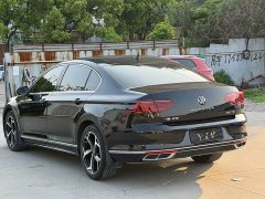 Volkswagen Magotan 2023 2 Million Units Commemorative Edition 330TSI DSG Luxury - photo 9