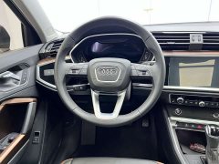 Audi Q3 2022 35 TFSI Fashion Elegant Edition - photo 10